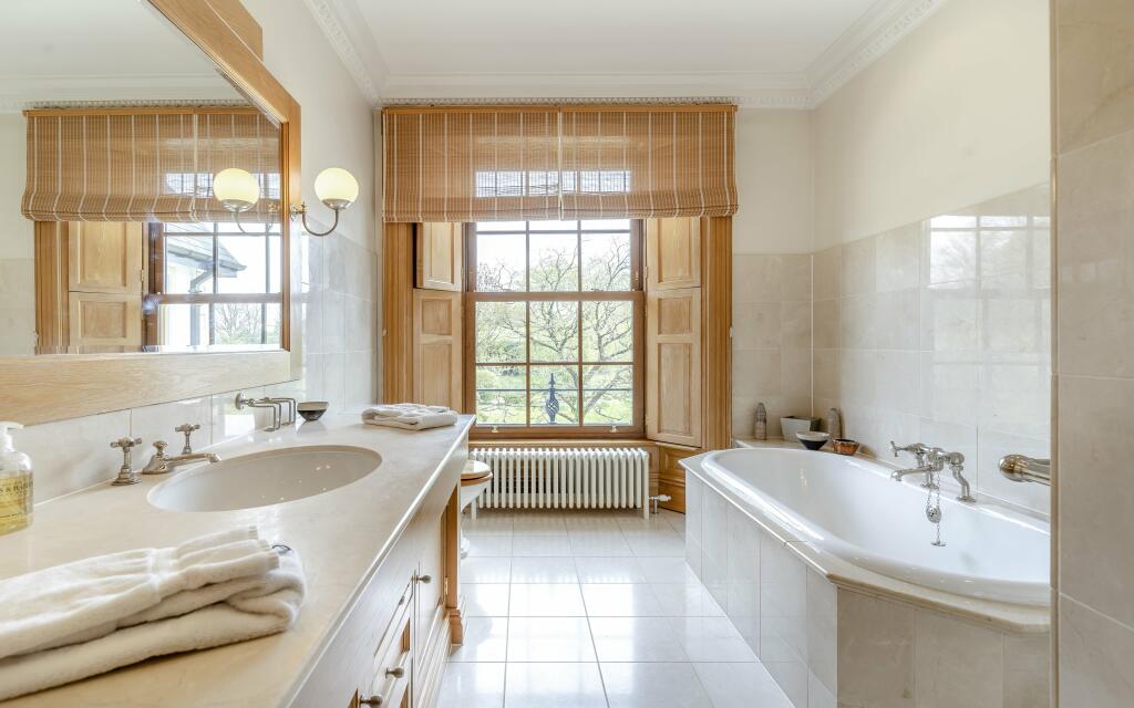 Additional property image - Rudry Road, Lisvane
