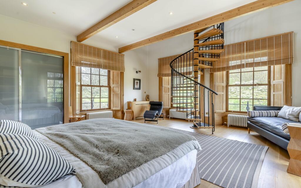 Additional property image - Rudry Road, Lisvane
