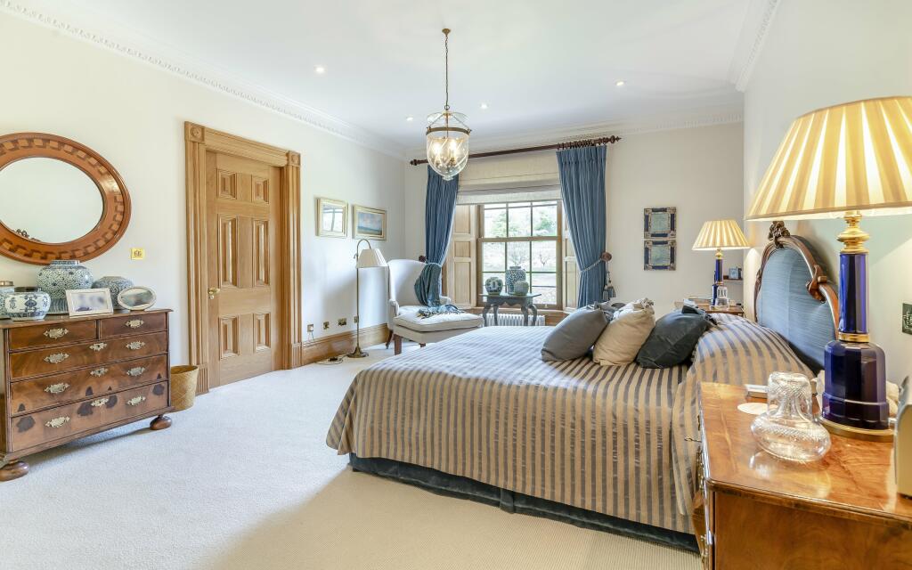 Additional property image - Rudry Road, Lisvane