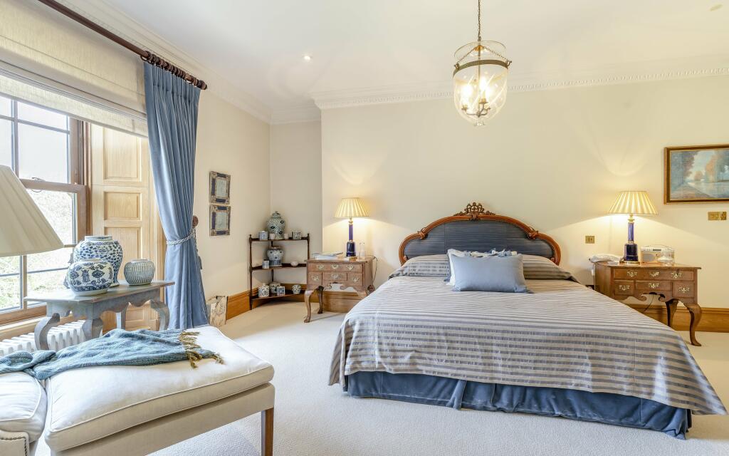 Additional property image - Rudry Road, Lisvane