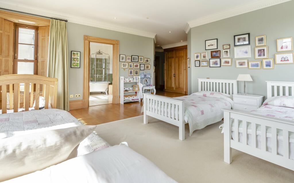 Additional property image - Rudry Road, Lisvane