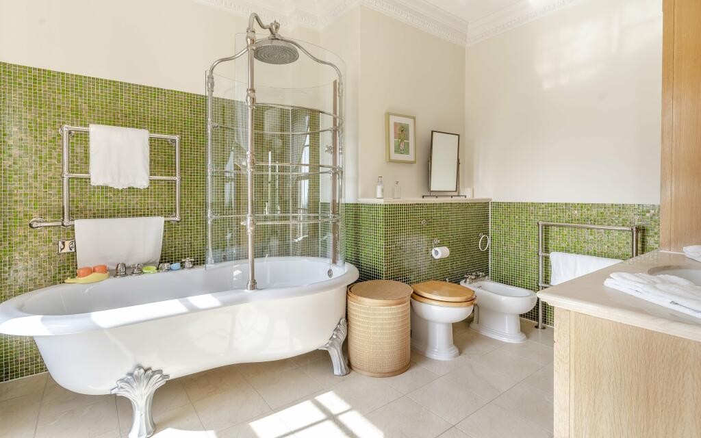 Additional property image - Rudry Road, Lisvane