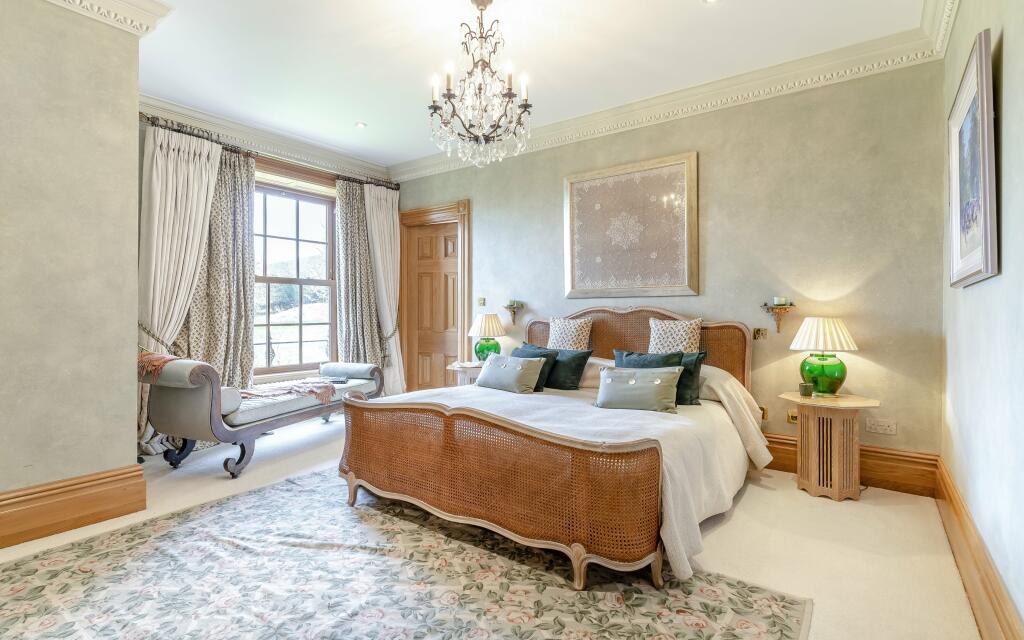 Additional property image - Rudry Road, Lisvane