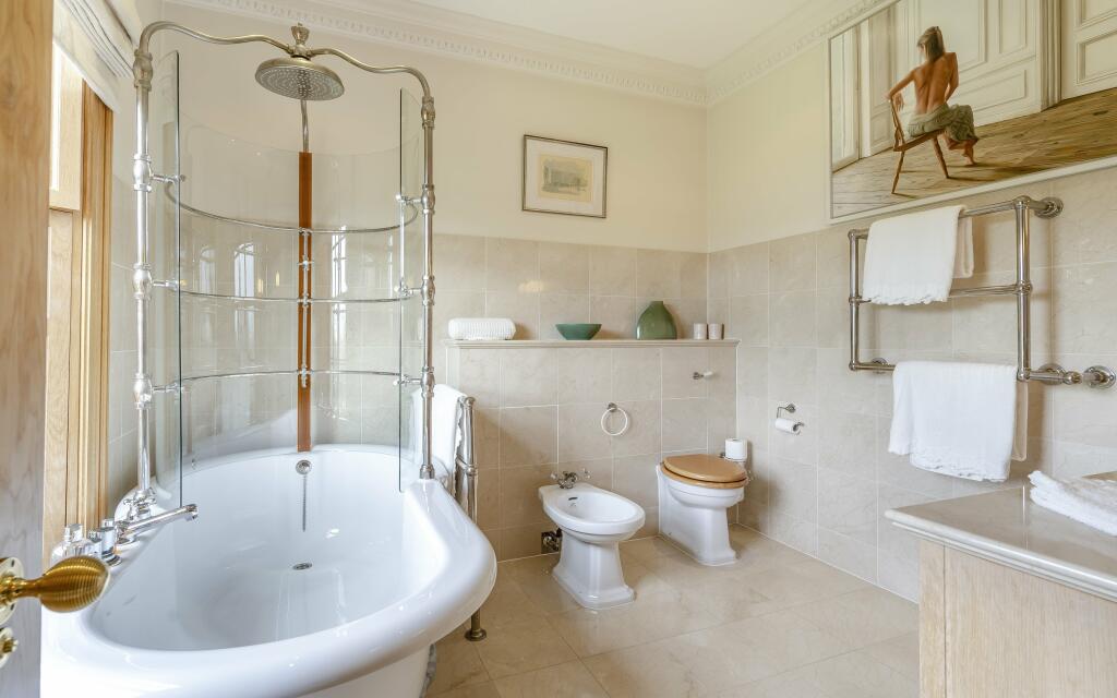 Additional property image - Rudry Road, Lisvane