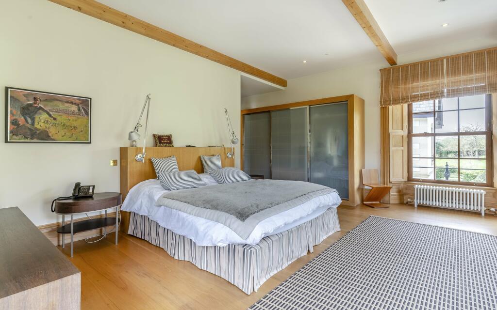 Additional property image - Rudry Road, Lisvane