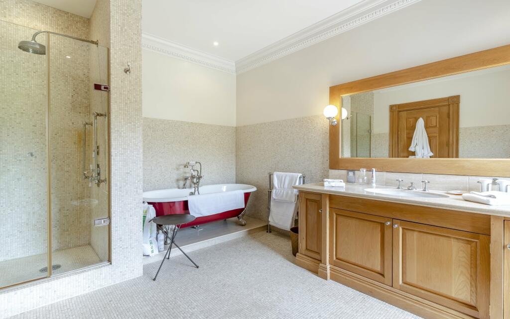 Additional property image - Rudry Road, Lisvane