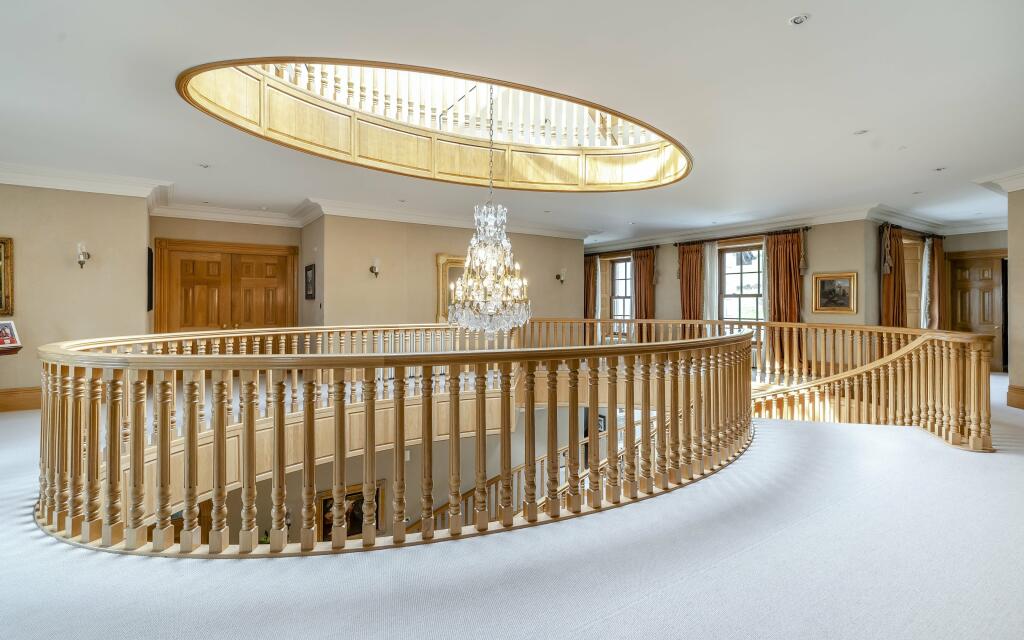 Additional property image - Rudry Road, Lisvane