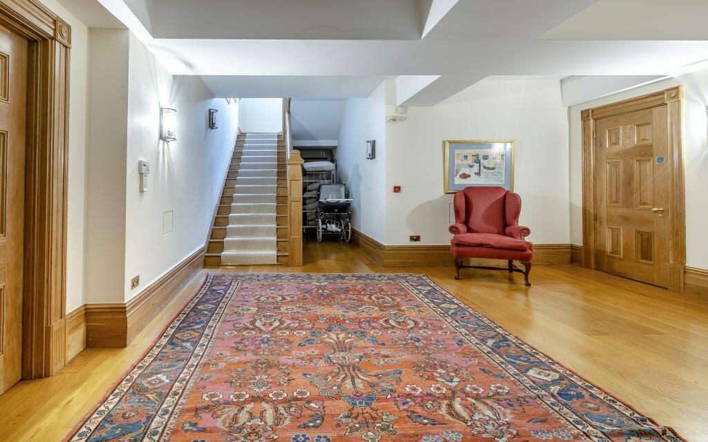 Additional property image - Rudry Road, Lisvane