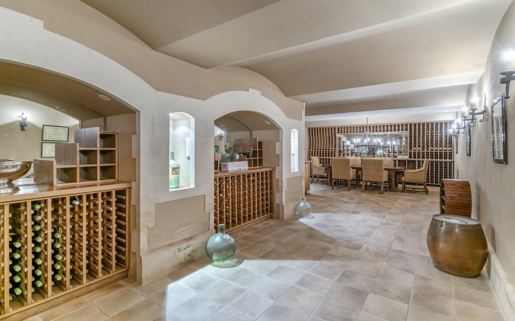 Additional property image - Rudry Road, Lisvane