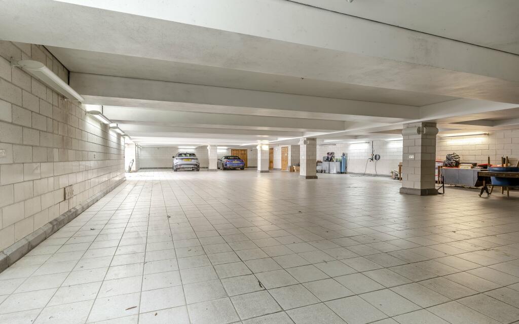 Additional property image - Rudry Road, Lisvane