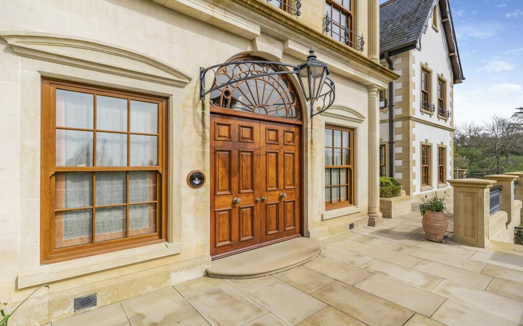 Additional property image - Rudry Road, Lisvane