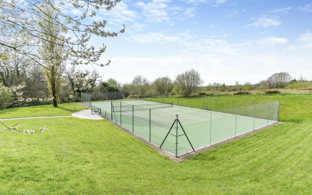 Additional property image - Rudry Road, Lisvane