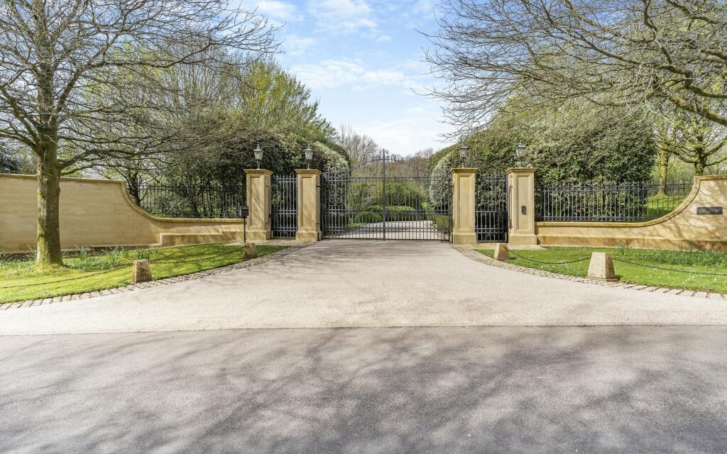 Additional property image - Rudry Road, Lisvane