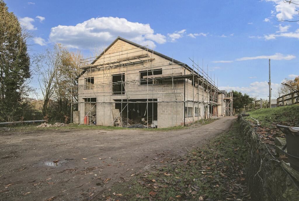 Additional property image - Rudry Road, Lisvane