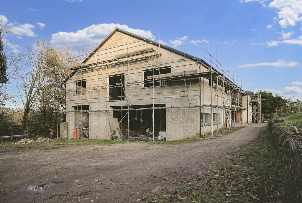Additional property image - Rudry Road, Lisvane