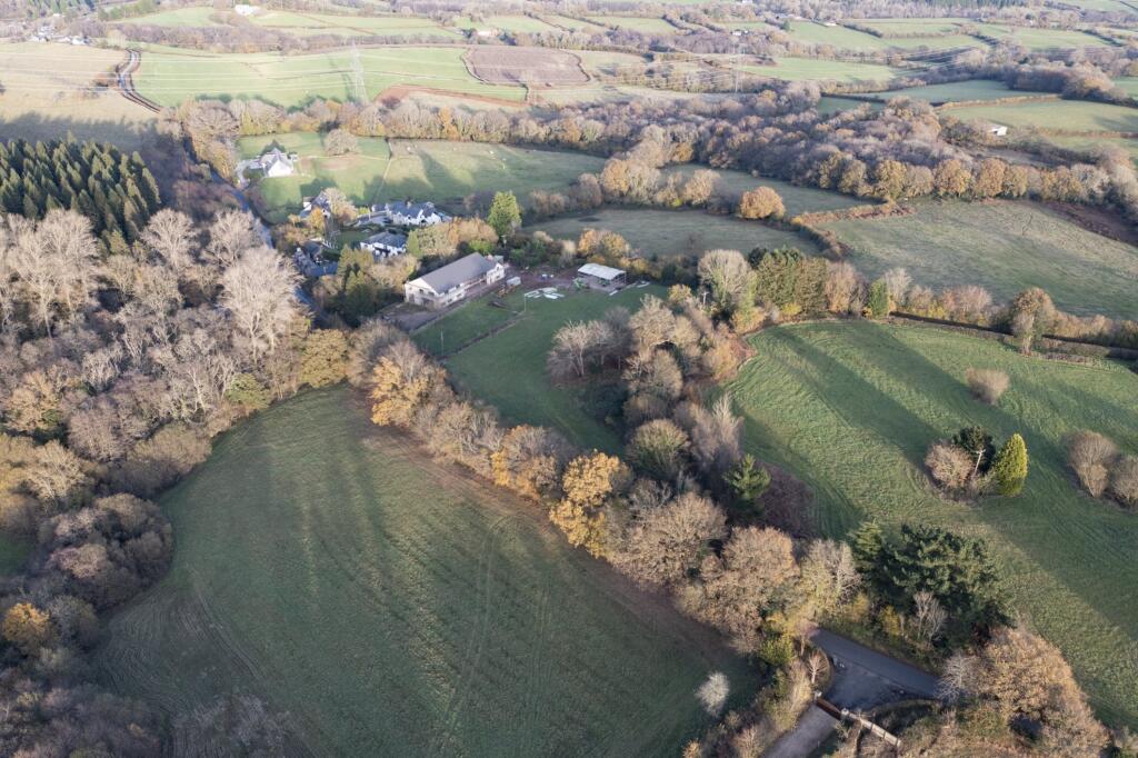 Additional property image - Rudry Road, Lisvane