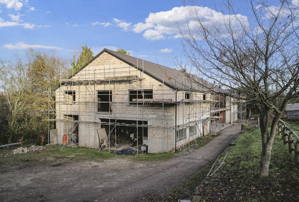 Additional property image - Rudry Road, Lisvane