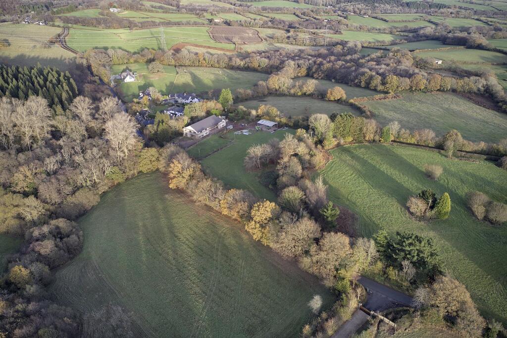 Additional property image - Rudry Road, Lisvane
