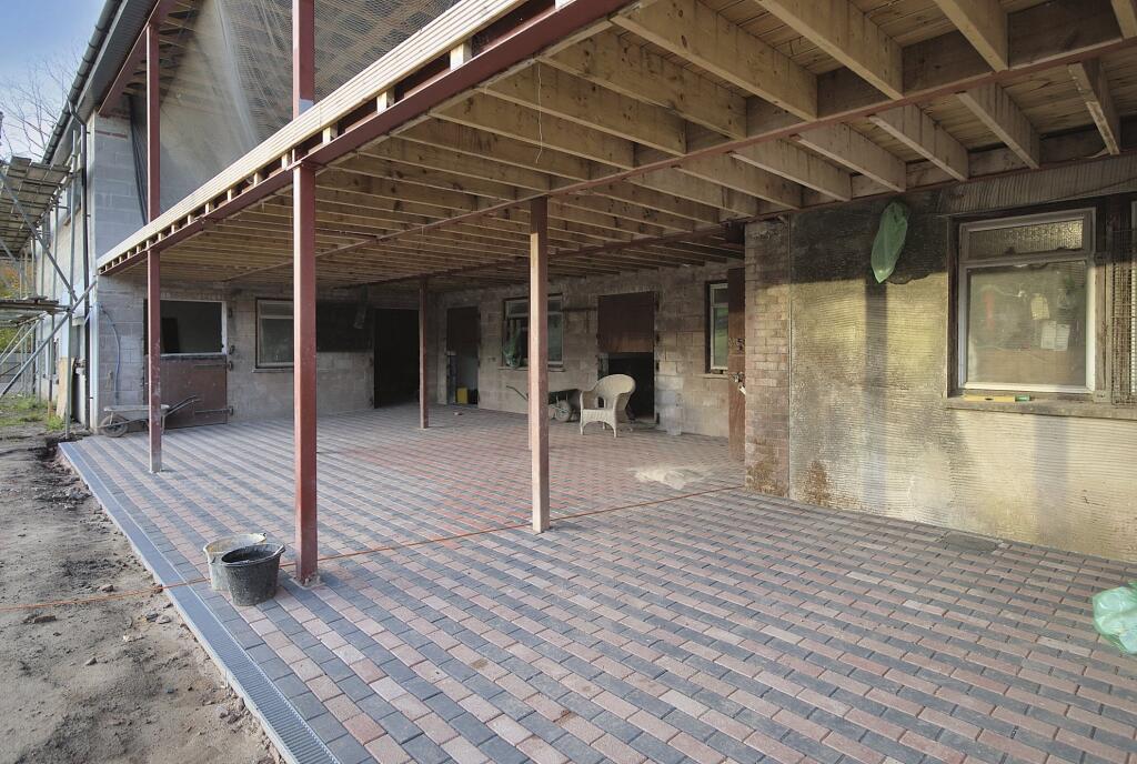 Additional property image - Rudry Road, Lisvane