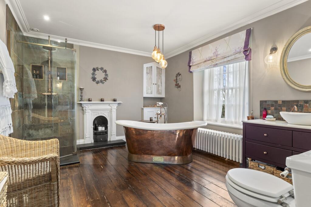 Additional property image - Peterston-super-ely