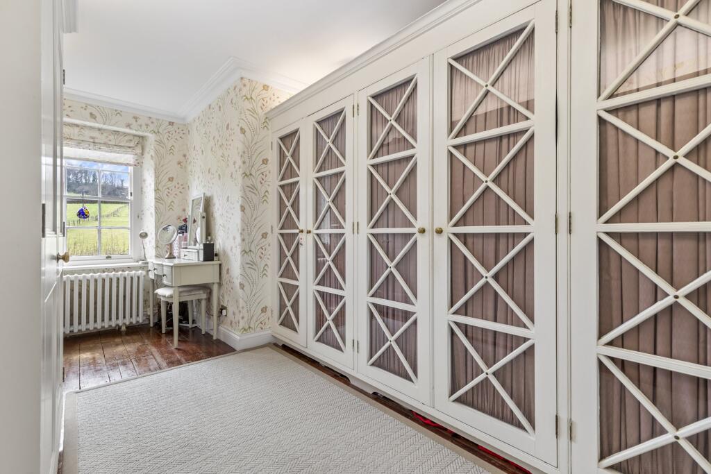 Additional property image - Peterston-super-ely