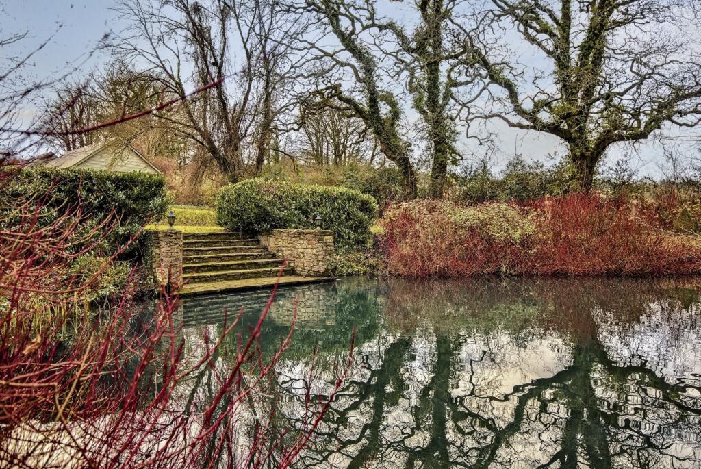 Additional property image - Peterston-super-ely