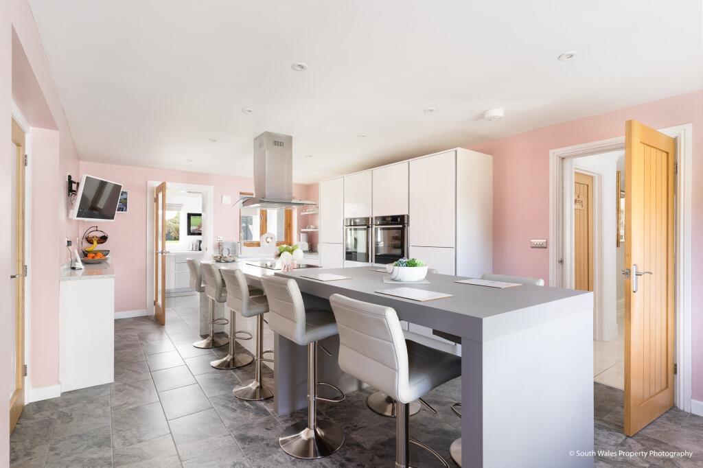 Property image - Fort Road, Sully