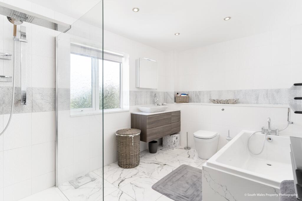 Additional property image - Fort Road, Sully
