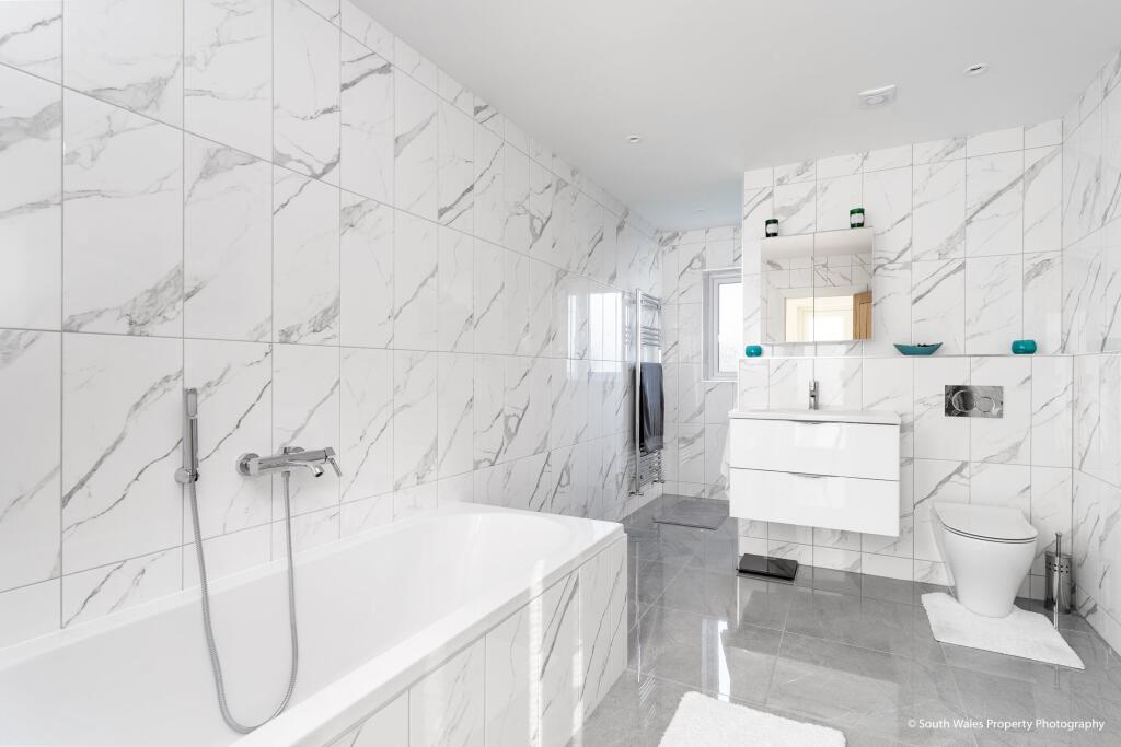 Additional property image - Fort Road, Sully
