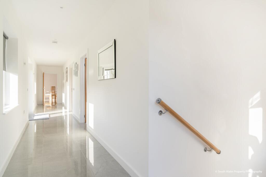 Additional property image - Fort Road, Sully