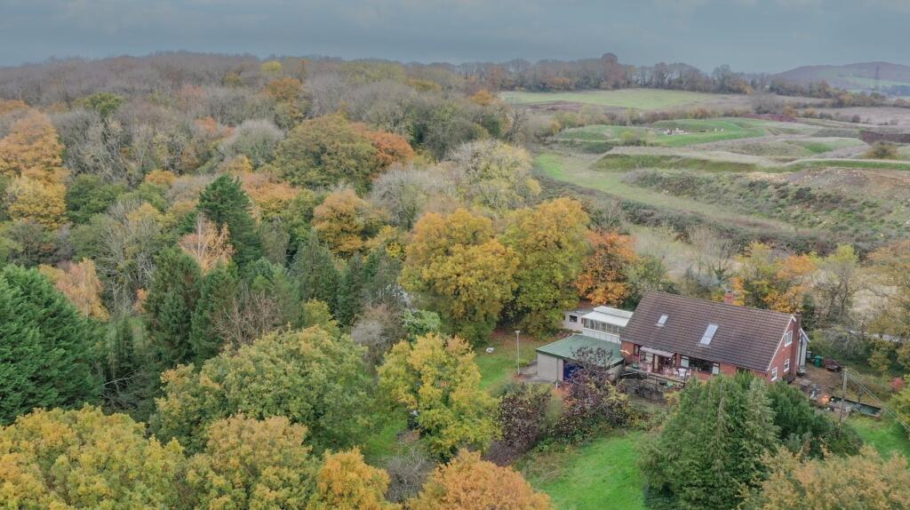 Main image of property: Cot Hill, Newport