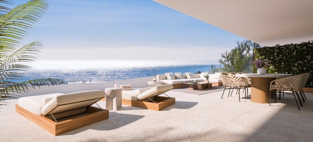 Main image of property: Fuengirola, Málaga, Andalusia