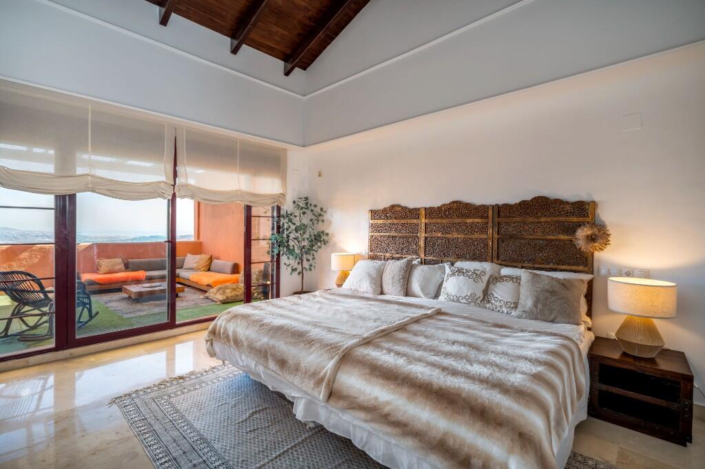 Main image of property: La Mairena, Málaga, Andalusia