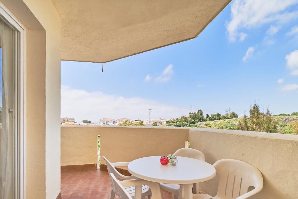 Main image of property: Riviera, Málaga, Andalusia