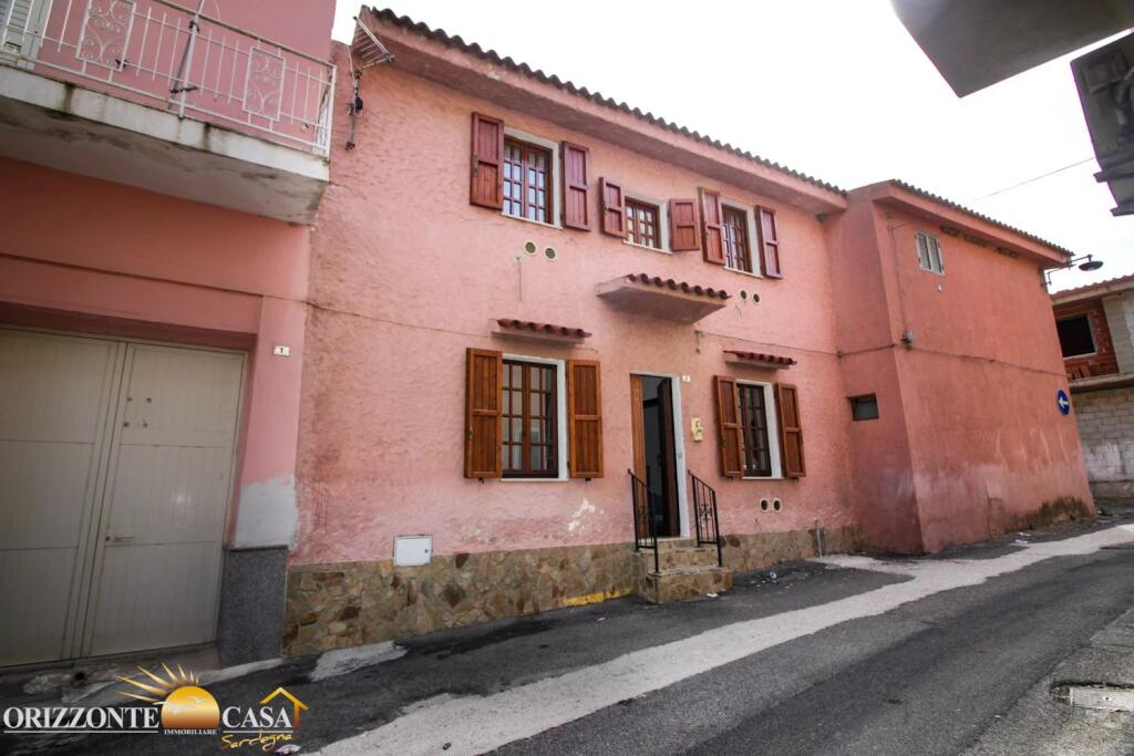 Main image of property: Sardinia, Nuoro, Torpè