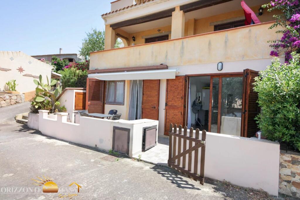 Main image of property: Sardinia, Sassari, Budoni
