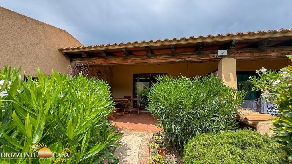Main image of property: Italy