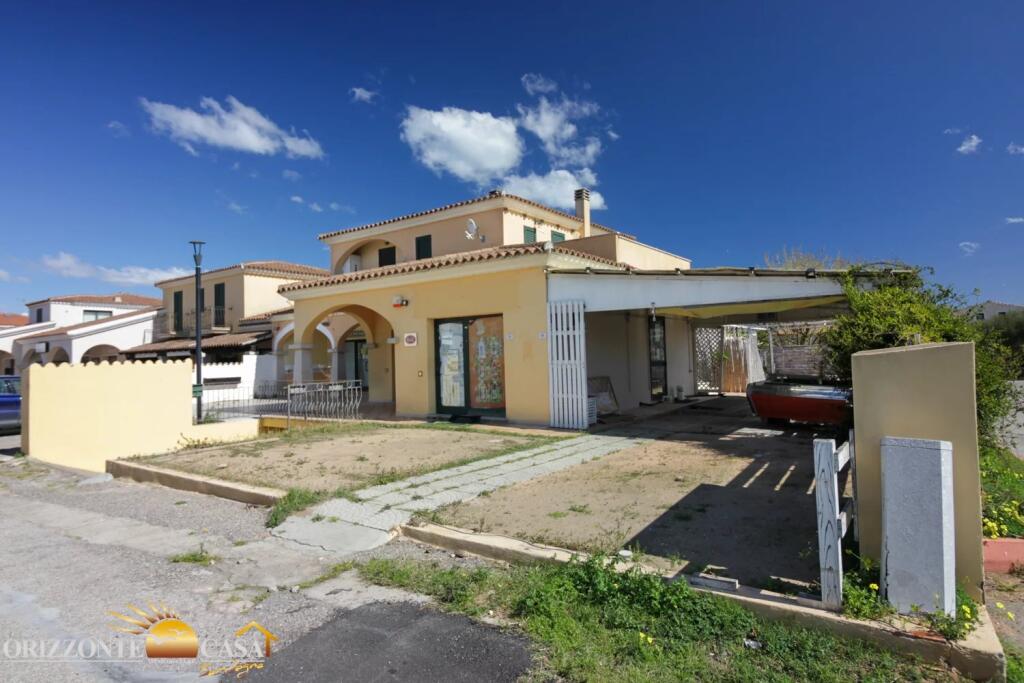 Main image of property: Sardinia, Sassari, Loiri-Porto San Paolo