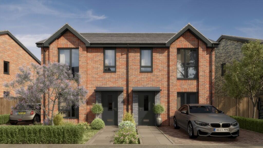 Additional property image - Mytham Road,
Little Lever,
Bolton,
BL3 1AH