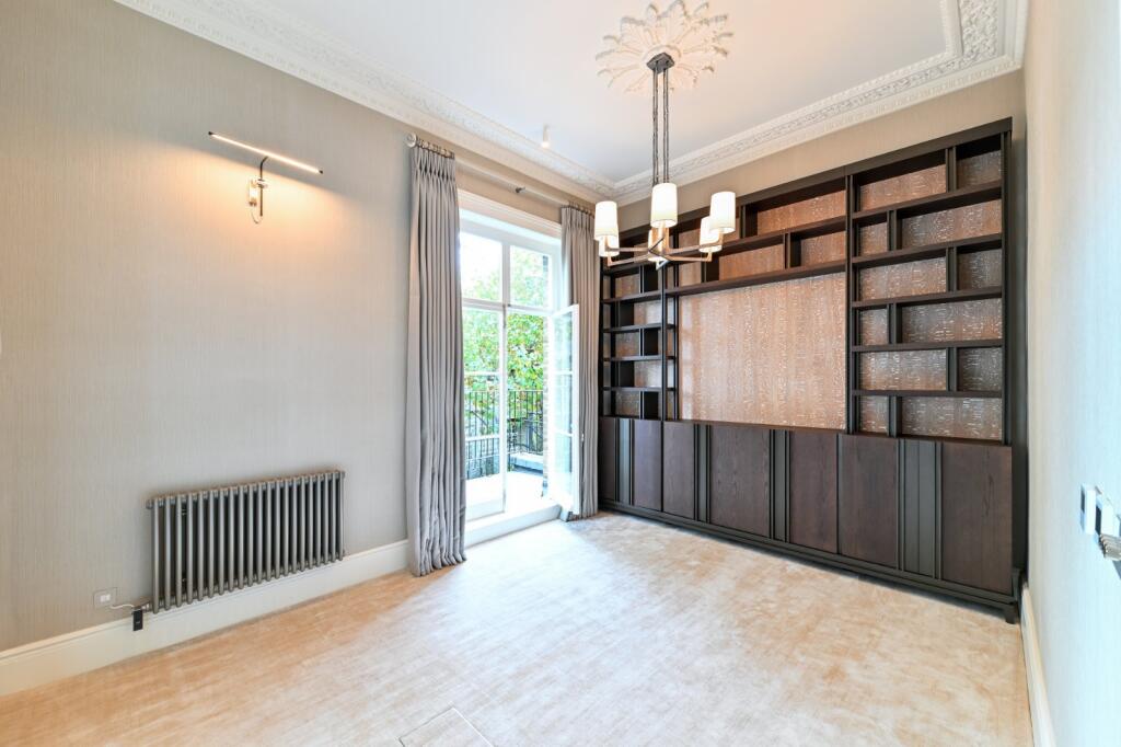 Main image of property: Chesham Street, Belgravia, London