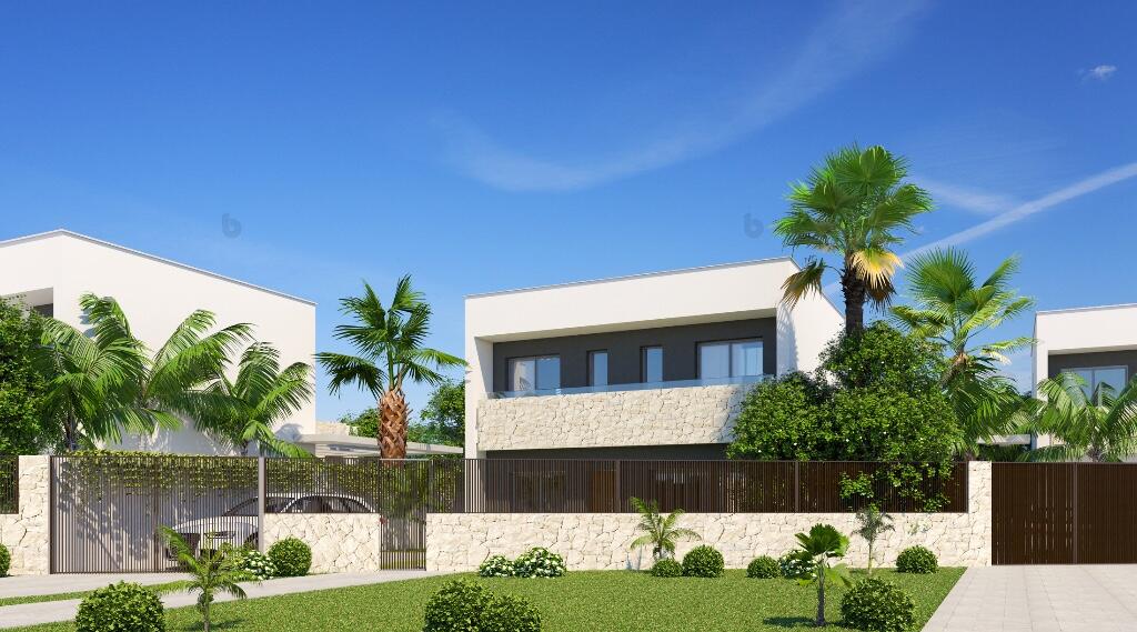 Main image of property: Pilar de la Horadada, Alicante, Valencia