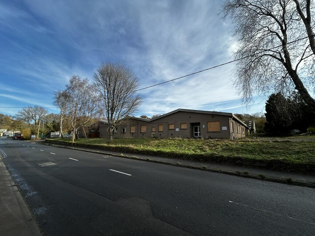 Main image of property: 60-62 North Road, Okehampton, Devon, EX20 1BQ