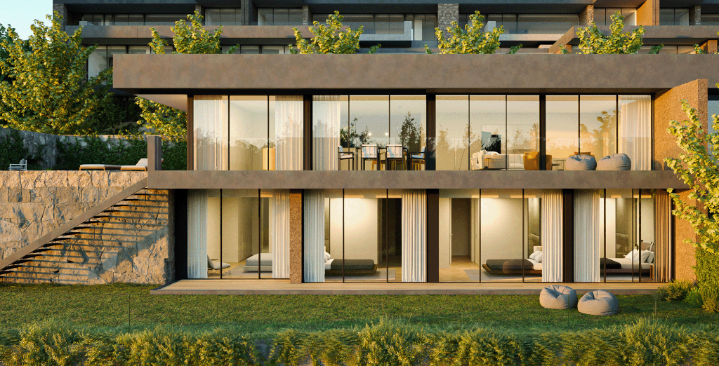 Main image of property: Oporto, Oporto