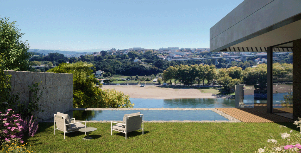 Main image of property: Oporto, Oporto