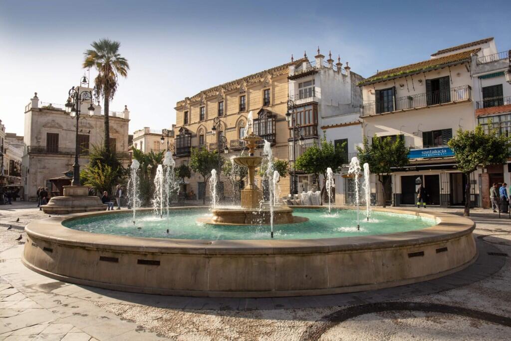 Main image of property: Sanlúcar de Barrameda, Cádiz, Andalusia
