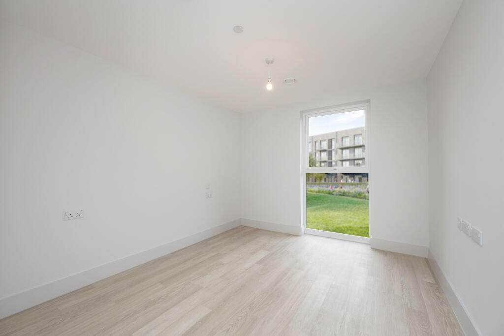 Main image of property: Prince Charles Rd, Exeter, Devon, EX4