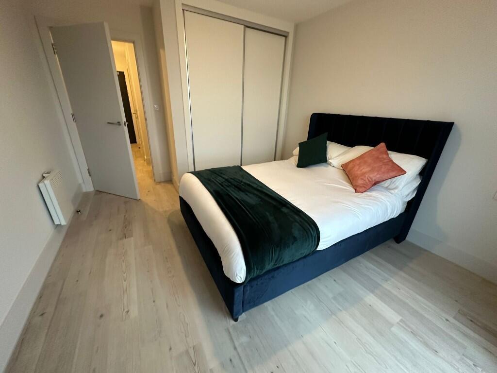 Main image of property: Isca Gardens, Prince Charles Road, Exeter, Devon, EX4