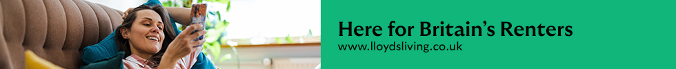 Get brand editions for Lloyds Living, Arkall Farm