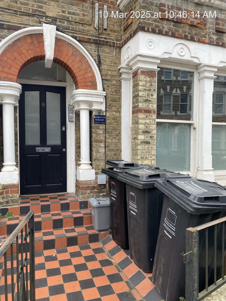 Main image of property: E5