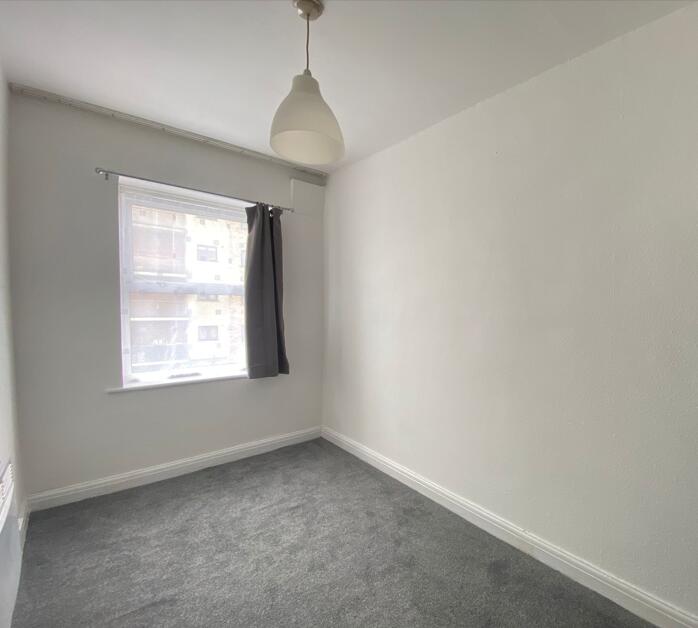 Main image of property: South London
